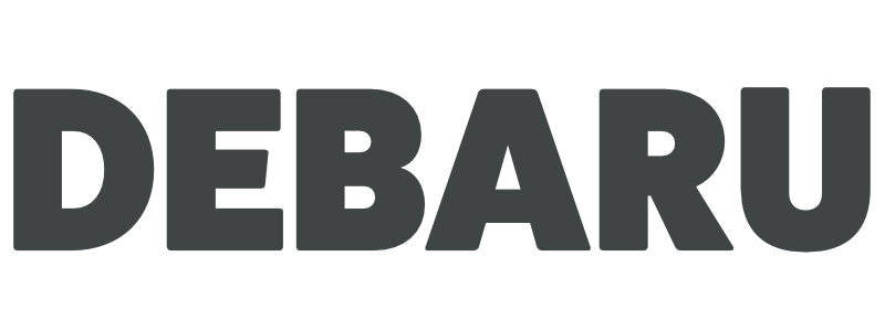 debaru